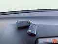 SEAT Arona 1.0 TSI 85kW (115CV) DSG FR Limited Ed Blanco - thumbnail 17