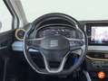 SEAT Arona 1.0 TSI 85kW (115CV) DSG FR Limited Ed Blanco - thumbnail 10