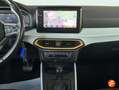 SEAT Arona 1.0 TSI 85kW (115CV) DSG FR Limited Ed Blanco - thumbnail 9