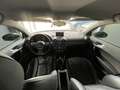 Audi A1 Ambition Noir - thumbnail 9
