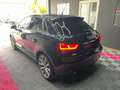 Audi A1 Ambition Noir - thumbnail 6
