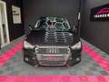 Audi A1 Ambition Noir - thumbnail 2