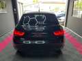 Audi A1 Ambition Noir - thumbnail 5