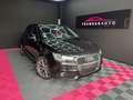 Audi A1 Ambition Noir - thumbnail 1