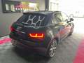 Audi A1 Ambition Noir - thumbnail 4