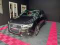 Audi A1 Ambition Noir - thumbnail 3