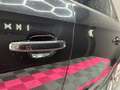 Audi A1 Ambition Noir - thumbnail 8