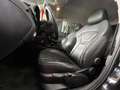 Audi A1 Ambition Noir - thumbnail 10