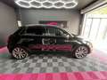 Audi A1 Ambition Noir - thumbnail 7