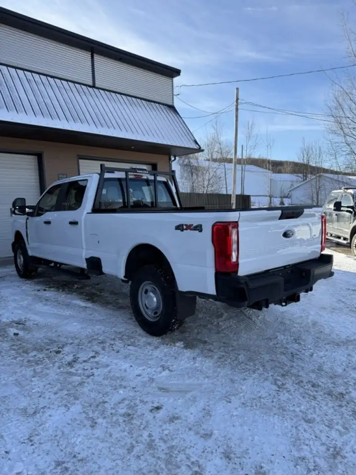 Ford F 350 снимка Ford F 350