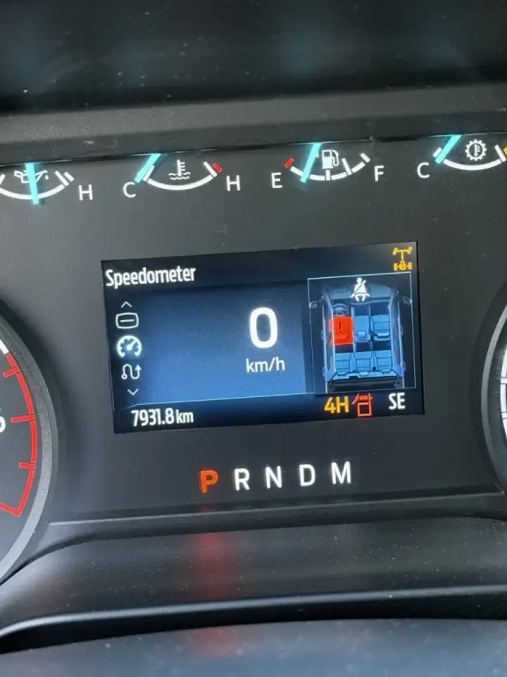 Ford F 350 снимка Ford F 350
