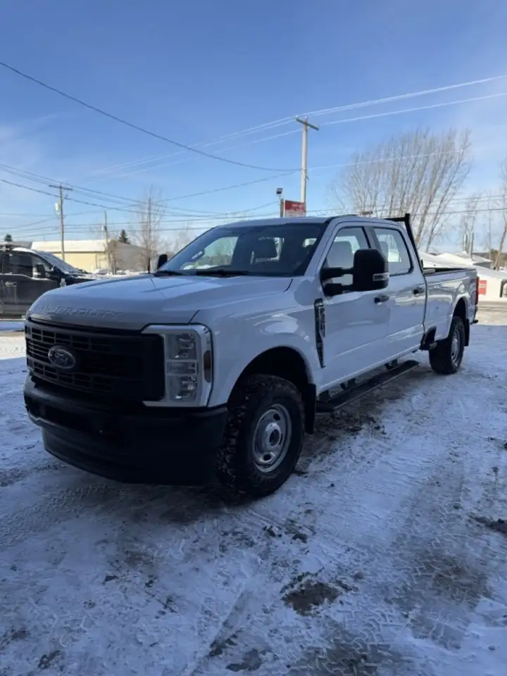 Ford F 350 снимка Ford F 350