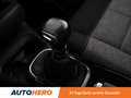 Citroen C4 Cactus 1.5 Blue-HDi Origins Schwarz - thumbnail 24