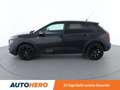 Citroen C4 Cactus 1.5 Blue-HDi Origins Schwarz - thumbnail 3