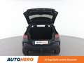 Citroen C4 Cactus 1.5 Blue-HDi Origins Schwarz - thumbnail 16