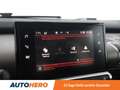 Citroen C4 Cactus 1.5 Blue-HDi Origins Schwarz - thumbnail 22