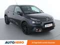 Citroen C4 Cactus 1.5 Blue-HDi Origins Schwarz - thumbnail 8