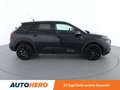 Citroen C4 Cactus 1.5 Blue-HDi Origins Schwarz - thumbnail 7