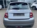 Fiat 500e Icon Rückfahrkam. ZV Keyless Go Gris - thumbnail 7