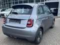 Fiat 500e Icon Rückfahrkam. ZV Keyless Go Gris - thumbnail 6