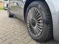 Fiat 500e Icon Rückfahrkam. ZV Keyless Go Gris - thumbnail 2