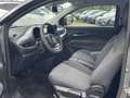 Fiat 500e Icon Rückfahrkam. ZV Keyless Go Gris - thumbnail 10