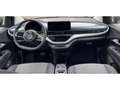 Fiat 500e Icon Rückfahrkam. ZV Keyless Go Gris - thumbnail 9