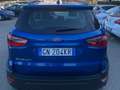Ford EcoSport EcoSport 2018 1.0 ecoboost Plus 100cv my19 Blu/Azzurro - thumbnail 6