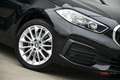 BMW 118 Panoramisch open Dak l Navi l Apple Carplay Noir - thumbnail 10