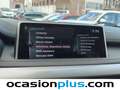 BMW X6 xDrive 30dA Blanc - thumbnail 35