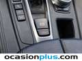 BMW X6 xDrive 30dA Blanc - thumbnail 33