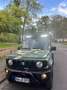 Suzuki Jimny 1.5. ALLGRIP Off Road Unikat crna - thumbnail 4