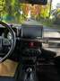 Suzuki Jimny 1.5. ALLGRIP Off Road Unikat Zwart - thumbnail 31