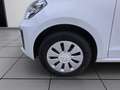 Volkswagen up! 1.0 MPI MOVE UP! KAMERA PDC KLIMA LED Wit - thumbnail 8