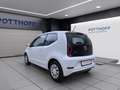 Volkswagen up! 1.0 MPI MOVE UP! KAMERA PDC KLIMA LED Wit - thumbnail 2