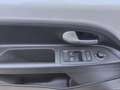 Volkswagen up! 1.0 MPI MOVE UP! KAMERA PDC KLIMA LED Blanc - thumbnail 10