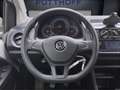 Volkswagen up! 1.0 MPI MOVE UP! KAMERA PDC KLIMA LED Wit - thumbnail 11
