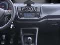 Volkswagen up! 1.0 MPI MOVE UP! KAMERA PDC KLIMA LED Wit - thumbnail 14
