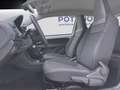 Volkswagen up! 1.0 MPI MOVE UP! KAMERA PDC KLIMA LED Blanc - thumbnail 9