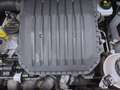 Volkswagen up! 1.0 MPI MOVE UP! KAMERA PDC KLIMA LED Blanc - thumbnail 17