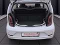 Volkswagen up! 1.0 MPI MOVE UP! KAMERA PDC KLIMA LED Wit - thumbnail 4