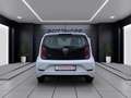 Volkswagen up! 1.0 MPI MOVE UP! KAMERA PDC KLIMA LED Wit - thumbnail 3