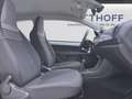 Volkswagen up! 1.0 MPI MOVE UP! KAMERA PDC KLIMA LED Wit - thumbnail 16