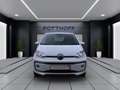 Volkswagen up! 1.0 MPI MOVE UP! KAMERA PDC KLIMA LED Blanc - thumbnail 7