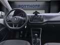 Volkswagen up! 1.0 MPI MOVE UP! KAMERA PDC KLIMA LED Blanc - thumbnail 13
