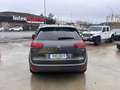 Citroen C4 Picasso THP 165CH EXCLUSIVE S\u0026S EAT6 Grau - thumbnail 5