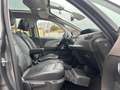Citroen C4 Picasso THP 165CH EXCLUSIVE S\u0026S EAT6 Grau - thumbnail 14
