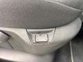 Citroen C4 Picasso THP 165CH EXCLUSIVE S\u0026S EAT6 Grau - thumbnail 15