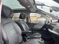 Citroen C4 Picasso THP 165CH EXCLUSIVE S\u0026S EAT6 Grau - thumbnail 13