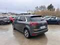 Citroen C4 Picasso THP 165CH EXCLUSIVE S\u0026S EAT6 Grau - thumbnail 6